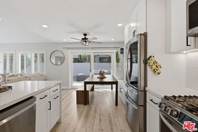 4234 Pepperwood Lane, Chino Hills, CA 91709
