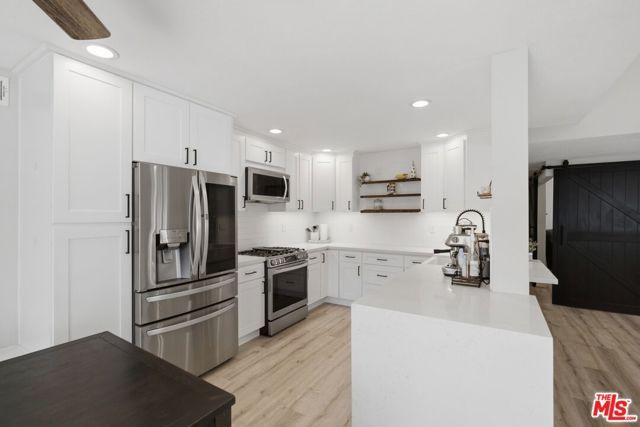 4234 Pepperwood Lane, Chino Hills, CA 91709