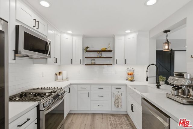 4234 Pepperwood Lane, Chino Hills, CA 91709