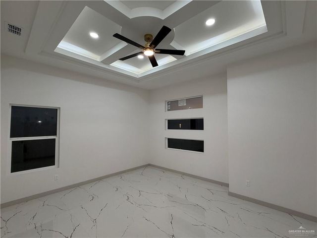 301 N 30th Street, Hidalgo, TX 78557