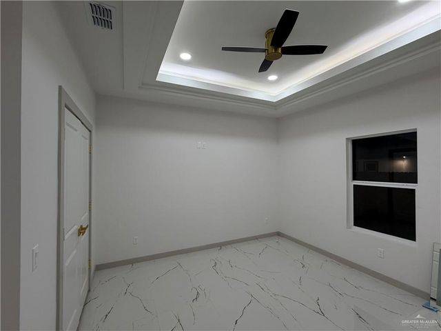 301 N 30th Street, Hidalgo, TX 78557