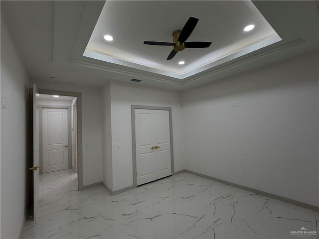 301 N 30th Street, Hidalgo, TX 78557