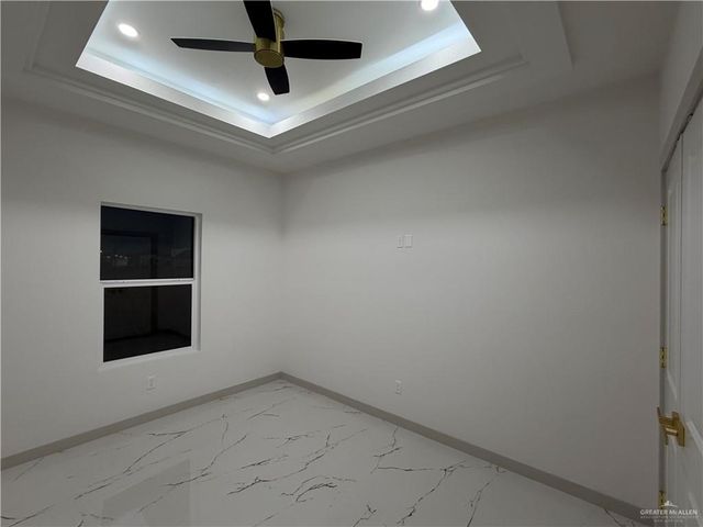 301 N 30th Street, Hidalgo, TX 78557