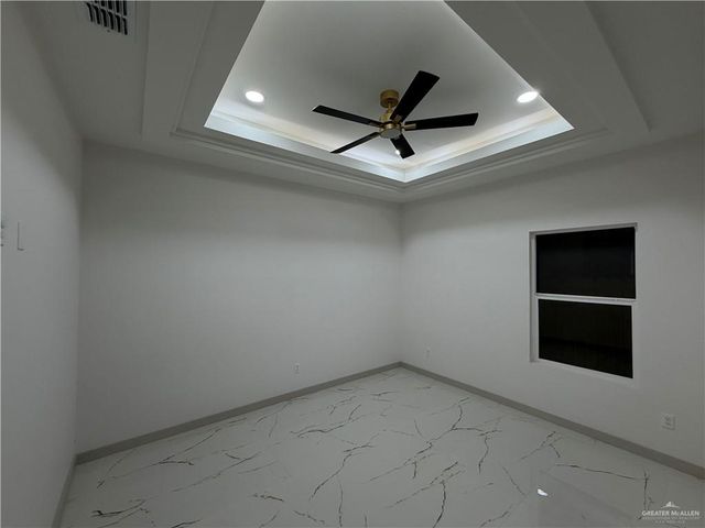 301 N 30th Street, Hidalgo, TX 78557