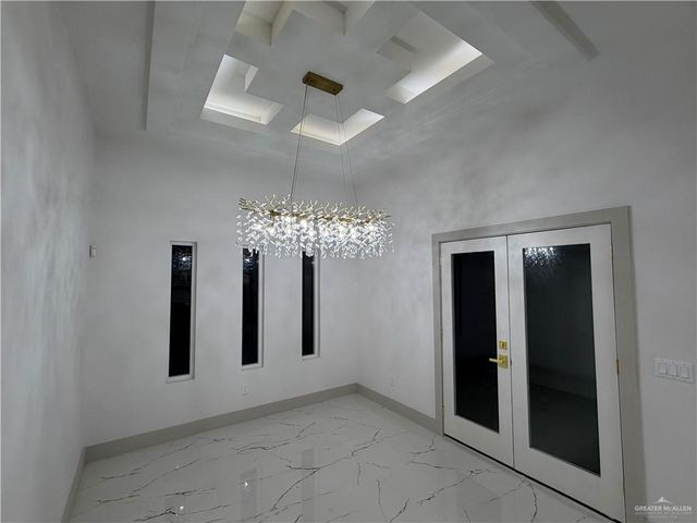 301 N 30th Street, Hidalgo, TX 78557