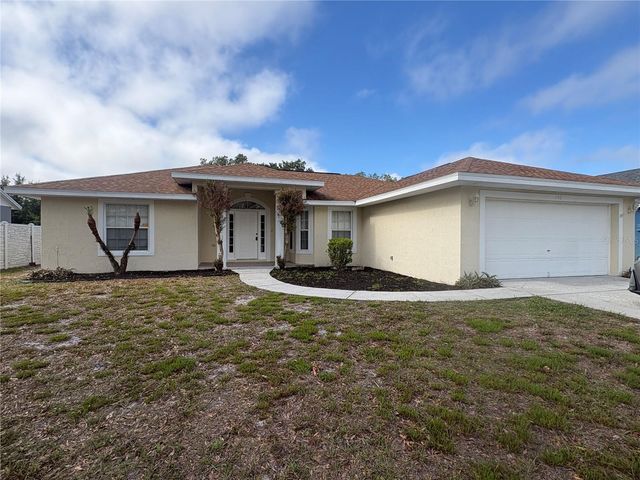 142 LINDALE STREET, Lakeland, FL 33809