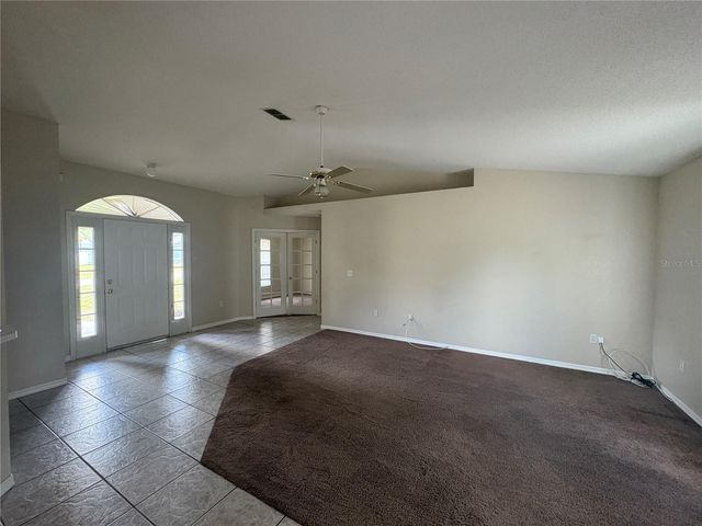 142 LINDALE STREET, Lakeland, FL 33809