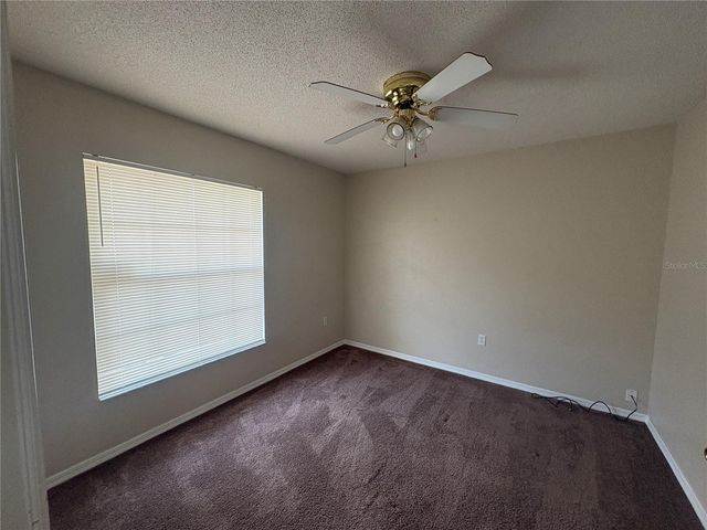 142 LINDALE STREET, Lakeland, FL 33809