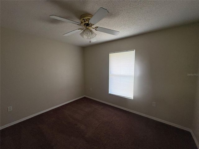 142 LINDALE STREET, Lakeland, FL 33809