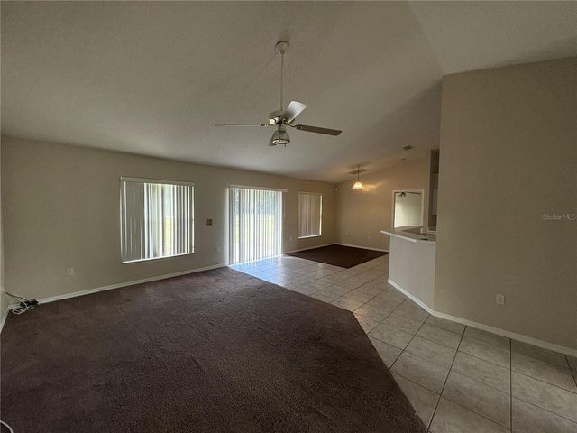 142 LINDALE STREET, Lakeland, FL 33809