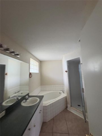 142 LINDALE STREET, Lakeland, FL 33809