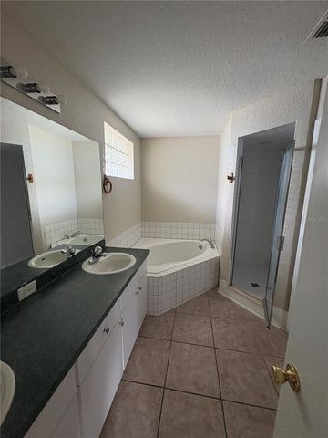 142 LINDALE STREET, Lakeland, FL 33809