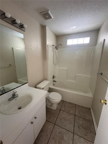 142 LINDALE STREET, Lakeland, FL 33809