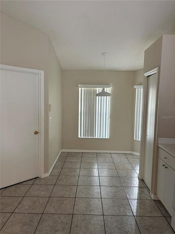 142 LINDALE STREET, Lakeland, FL 33809