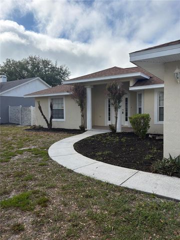 142 LINDALE STREET, Lakeland, FL 33809
