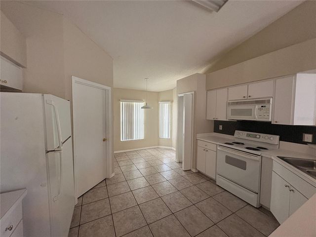 142 LINDALE STREET, Lakeland, FL 33809