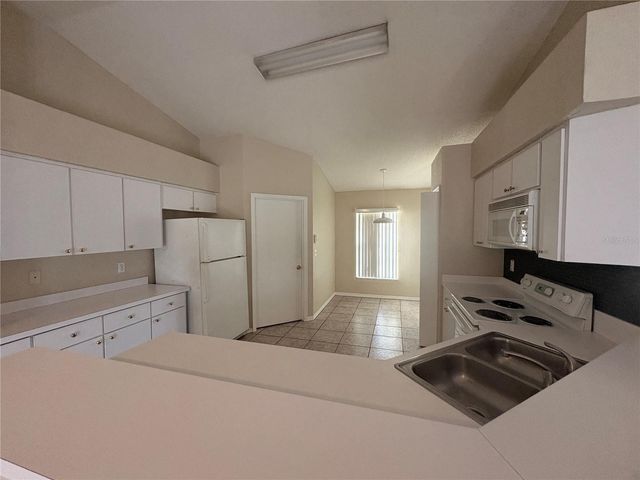 142 LINDALE STREET, Lakeland, FL 33809