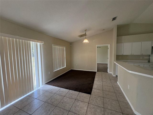 142 LINDALE STREET, Lakeland, FL 33809