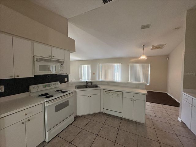 142 LINDALE STREET, Lakeland, FL 33809