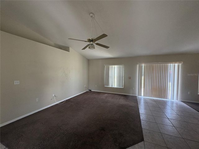 142 LINDALE STREET, Lakeland, FL 33809