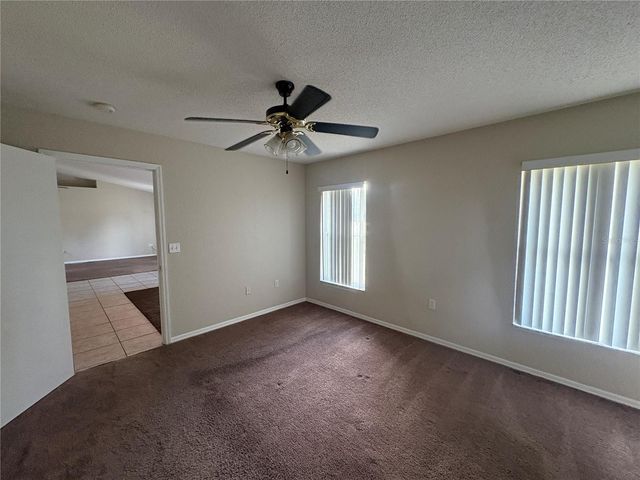 142 LINDALE STREET, Lakeland, FL 33809
