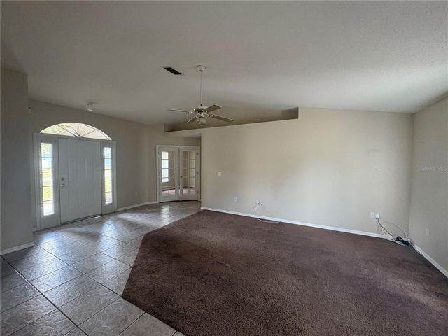 142 LINDALE STREET, Lakeland, FL 33809