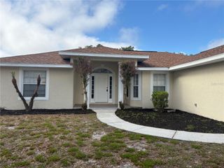 142 LINDALE STREET, Lakeland, FL 33809