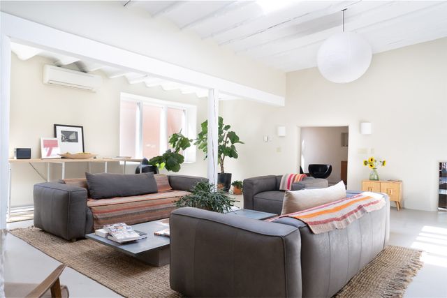 415 Camino Delora, Santa Fe, NM 87505