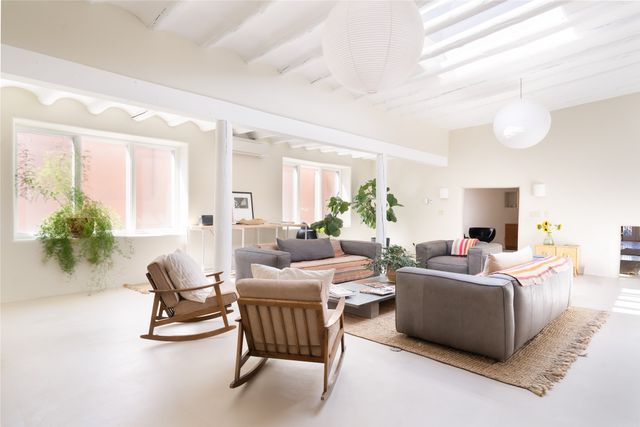 415 Camino Delora, Santa Fe, NM 87505