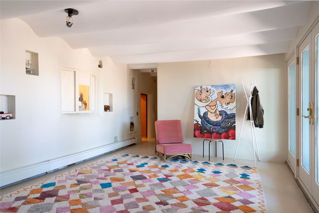 415 Camino Delora, Santa Fe, NM 87505