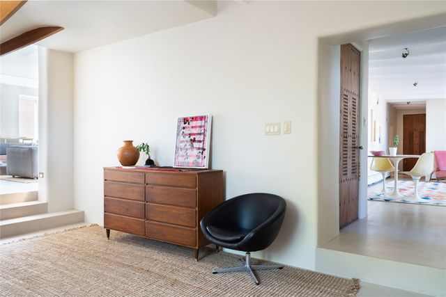 415 Camino Delora, Santa Fe, NM 87505