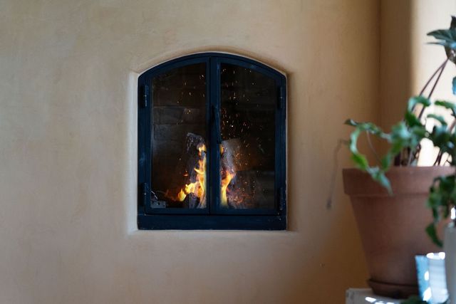 415 Camino Delora, Santa Fe, NM 87505