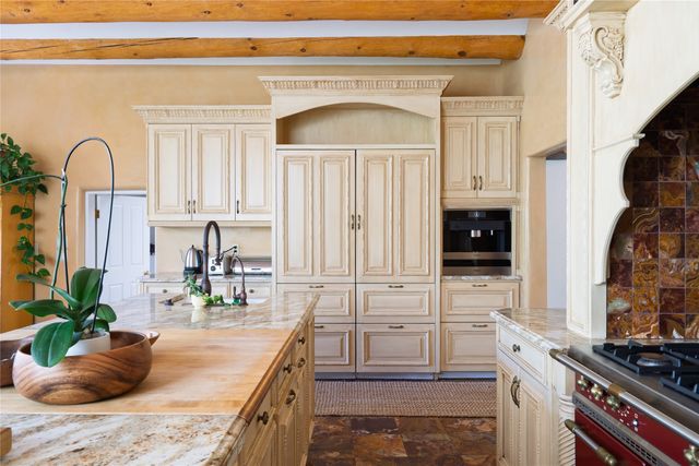 415 Camino Delora, Santa Fe, NM 87505