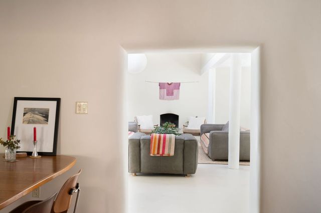 415 Camino Delora, Santa Fe, NM 87505