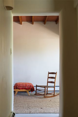 415 Camino Delora, Santa Fe, NM 87505