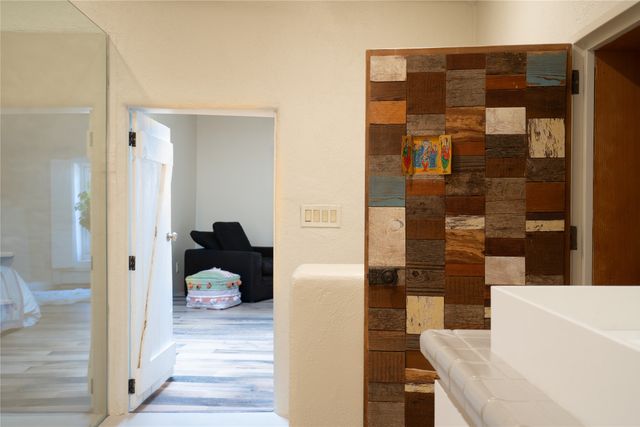 415 Camino Delora, Santa Fe, NM 87505