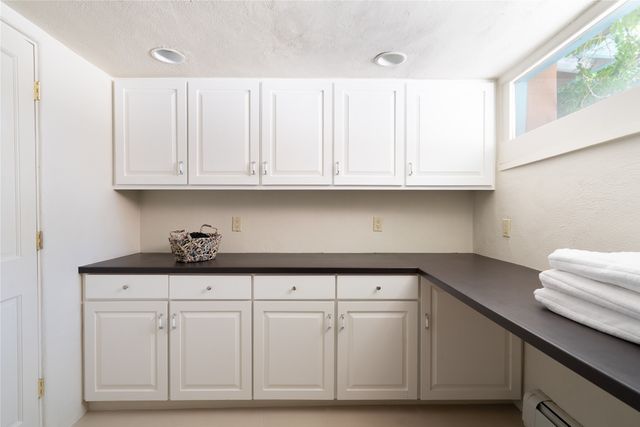 415 Camino Delora, Santa Fe, NM 87505