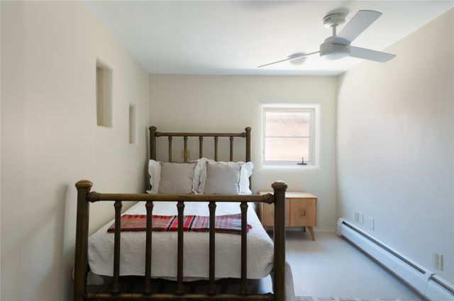 415 Camino Delora, Santa Fe, NM 87505