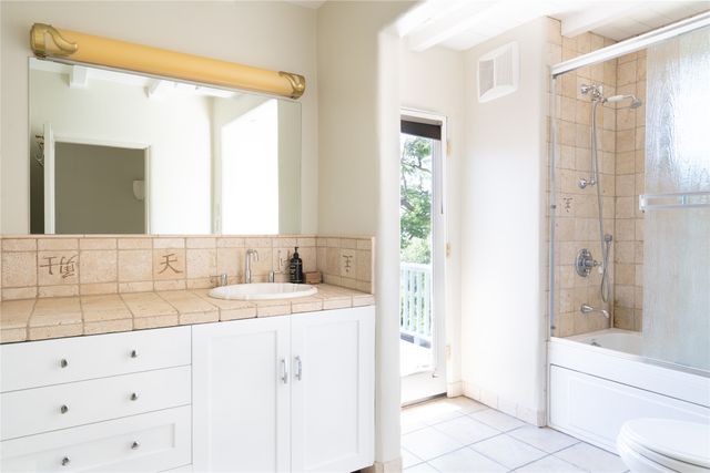 415 Camino Delora, Santa Fe, NM 87505