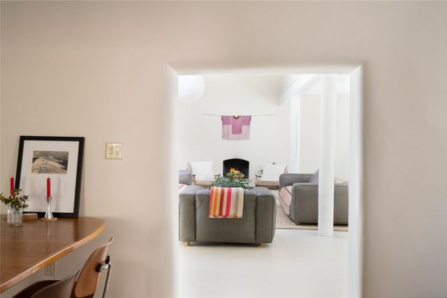 415 Camino Delora, Santa Fe, NM 87505