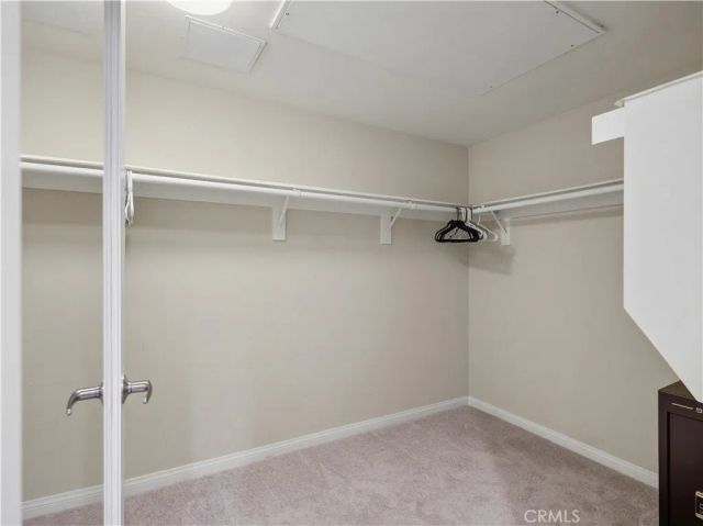 4234 Tradewinds Drive, Oxnard, CA 93035