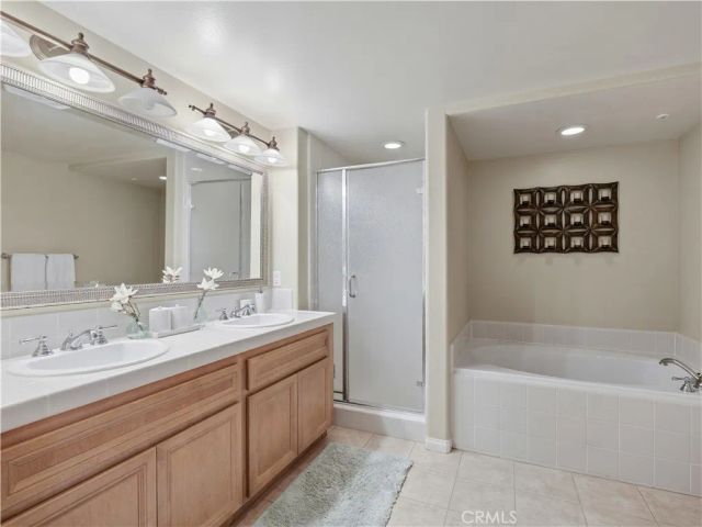 4234 Tradewinds Drive, Oxnard, CA 93035