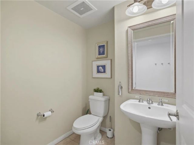 4234 Tradewinds Drive, Oxnard, CA 93035