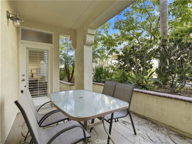 4234 Tradewinds Drive, Oxnard, CA 93035