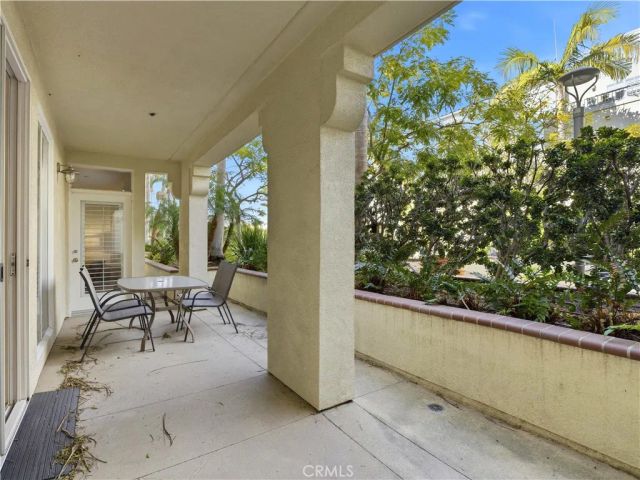 4234 Tradewinds Drive, Oxnard, CA 93035