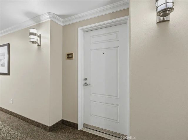 4234 Tradewinds Drive, Oxnard, CA 93035