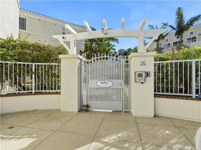 4234 Tradewinds Drive, Oxnard, CA 93035