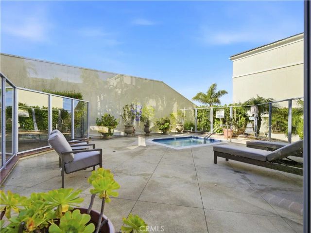 4234 Tradewinds Drive, Oxnard, CA 93035