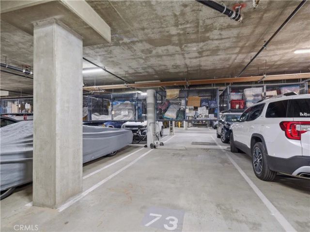 4234 Tradewinds Drive, Oxnard, CA 93035