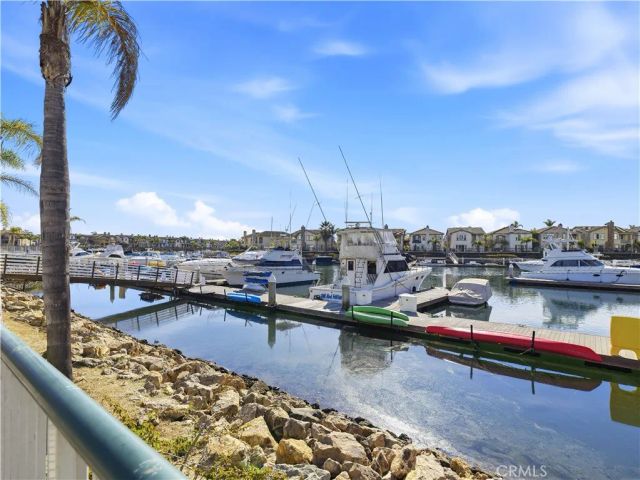 4234 Tradewinds Drive, Oxnard, CA 93035